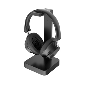 Meilleure vente de <span class=keywords><strong>casques</strong></span> de télévision numérique <span class=keywords><strong>sans</strong></span> <span class=keywords><strong>fil</strong></span> 2.4G, casque pour personnes âgées pour regarder la télévision, microphone intégré - Product Image 1