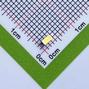 new-original XL-C3014UWC 3014 <b>LED</b> <b>SMD</b> <b>LEDs</b> - Product Image 1