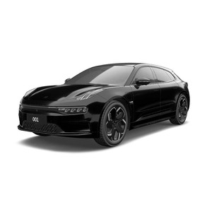 Auto Usata Zeekr 001, Veicolo Elettrico di Lusso ad Alta Velocità, Auto Elettrica Zeekr 001 - Product Image 6