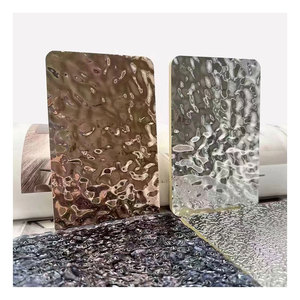 Длительное время, искусственный камень, тип и плитка, облицовка стен, пластиковая листовая стеновая панель - Product Image 6