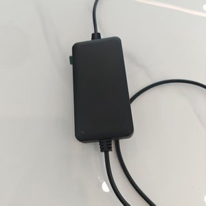 สวิตช์ควบคุมอุณหภูมิแบบดิจิตอลหน้าจอขนาดใหญ่ รองรับกระแสและแรงดันไฟฟ้าสูง - Product Image 3