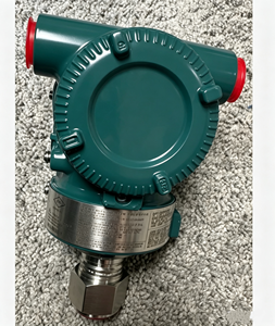 Sensor de diafragma personalizado EJX830A sanitario y EJX530A resistente a la corrosión para uso en petróleo y gas - Product Image 6