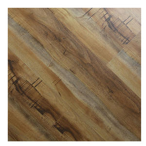 Suelo <span class=keywords><strong>de</strong></span> madera maciza, color natural, varios capas, Económico - Product Image 2