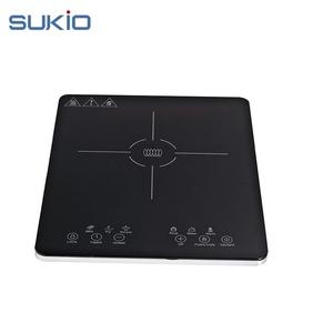 Brûleur de Table numérique intelligent, <span class=keywords><strong>plaque</strong></span> de cuisson, cuiseur vapeur, <span class=keywords><strong>friteuse</strong></span>, cuisson, marmite à <span class=keywords><strong>Induction</strong></span> multiple - Product Image 2