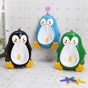 Haute Qualité Urinoir Pee Trainer Toilette Toddler Urine <span class=keywords><strong>Pot</strong></span> pour Enfants <span class=keywords><strong>Bébé</strong></span> - Product Image 2