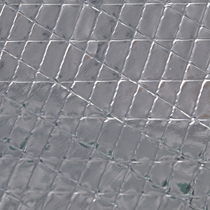 Lamina termica per costruzione di coperture in alluminio KANGDA - Product Image 6