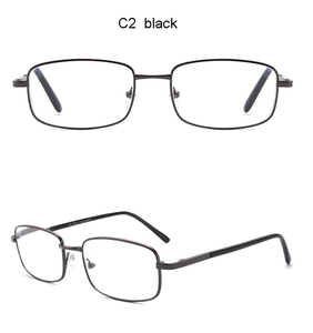 R72 nueva moda anti-Luz Azul <span class=keywords><strong>gafas</strong></span> de lectura progresiva multi-Enfoque <span class=keywords><strong>gafas</strong></span> de lectura - Product Image 6