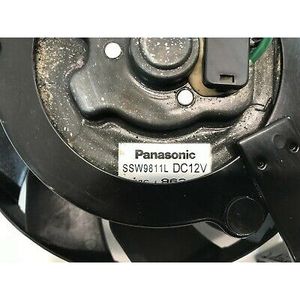 Amortisseur mono-élastique Suzuki GSX-R 600 750 2008 2010, pièce de suspension arrière pour moto - Product Image 6