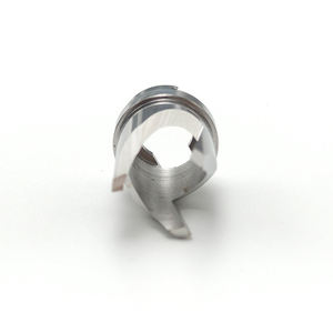 Go Smile Automatische Stop Craniale Boor Craniale Perforators - Product Image 3