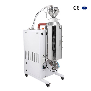 Sindon-deshumidificador secador de aire comercial, 0,2 W, para fabricación de plantas - Product Image 3