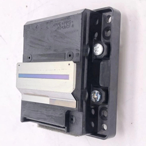 Tête d'impression d'imprimante Isscx modèle L6168 pour XP-5155 XP-5100 XP-5205 XP-5150 XP-5105 XP-5200 - Product Image 4