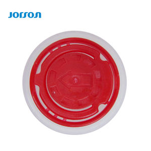 JORSON-embalaje de productos químicos para alimentos, tapón de plástico para embalaje, <span class=keywords><strong>Bericap</strong></span> - Product Image 2