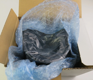 เลนส์ใหม่ในกล่อง SZ-VHW - Product Image 6