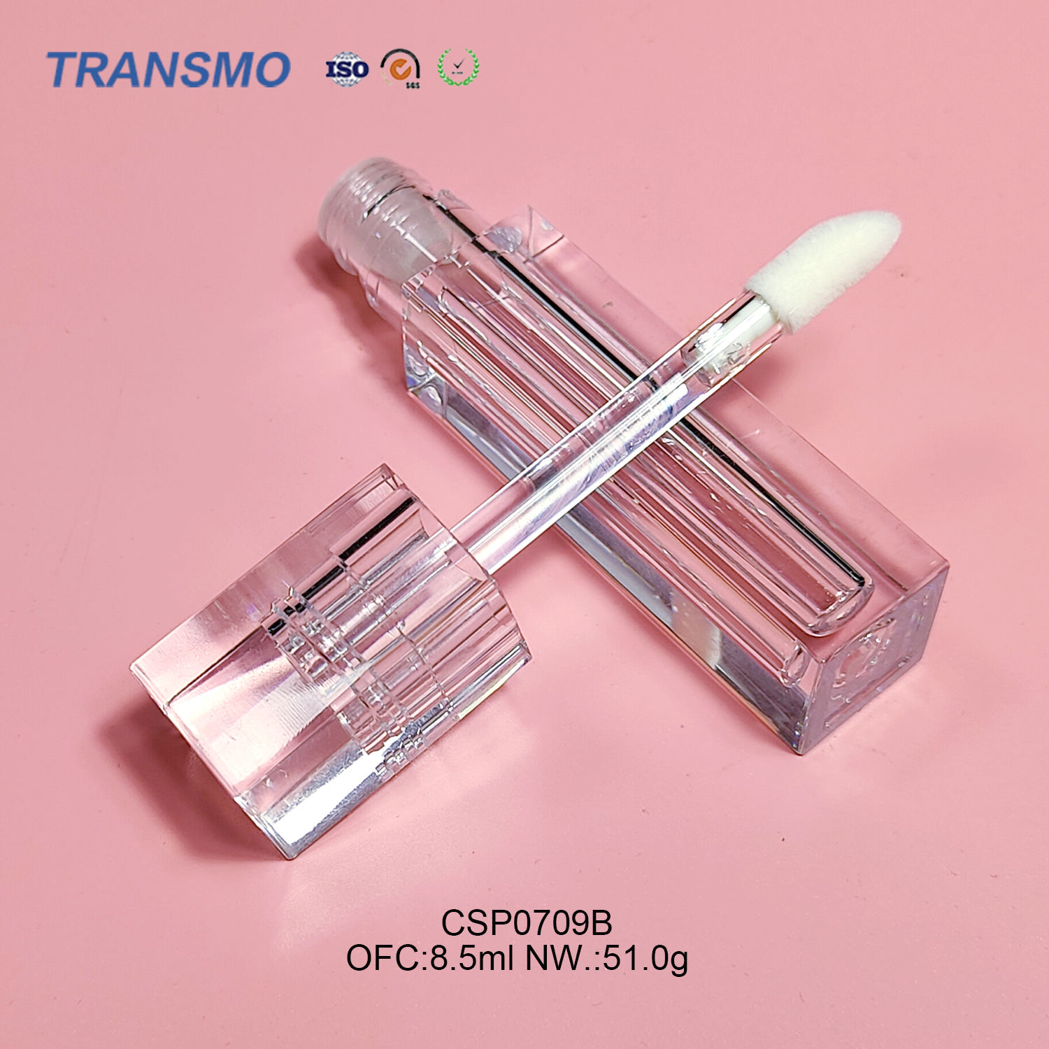 Couleurs personnalisées