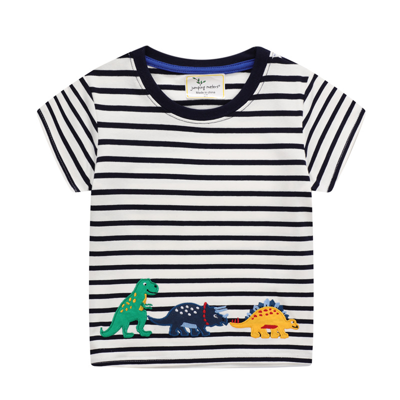 Venta Al Por Mayor Blusas Marca Bebe Compre Online Los Mejores Blusas Marca Bebe Lotes De China Blusas Marca Bebe A Mayoristas Alibaba Com