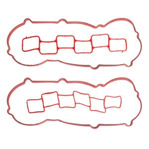 Hs26208pt Cilinderkoppakking Set Voor Mopar Dodge Magnum Charger Avenger Journey Challenger Chrysler Sebring 300 3.5l V6 - Product Image 3