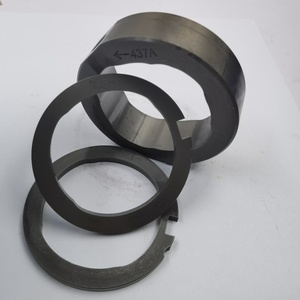 High Quality Diesel Fuel Pump Cam <b>Ring</b> & S/<b>Plate</b> Kit 7189-100CE for Diesel Injection System - Product Image 5