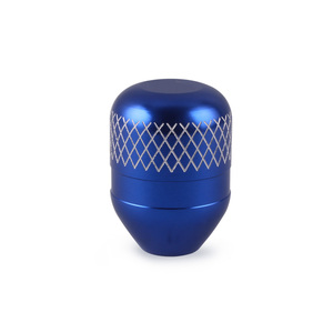 ลูกบิด<span class=keywords><strong>เกียร์</strong></span>ออร่าฟอร์ดแรนเจอร์สโกด้า<span class=keywords><strong>เกียร์</strong></span>แบบแมนวล<span class=keywords><strong>เกียร์</strong></span> CNC - Product Image 3