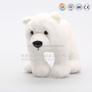 Giocattoli di vera pelle di <span class=keywords><strong>orsacchiotto</strong></span> non imbottiti con pelle di animale non imbottita - Product Image 5