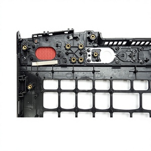 HK-HHT nuova copertura del palmare superiore per Lenovo IdeaPad <span class=keywords><strong>y50</strong></span>-<span class=keywords><strong>70</strong></span> <span class=keywords><strong>y50</strong></span>-70a <span class=keywords><strong>y50</strong></span> apr00a00 - Product Image 4
