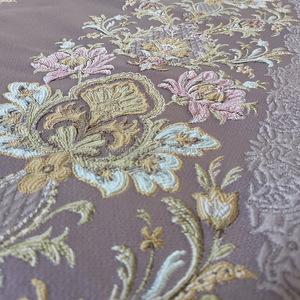 <span class=keywords><strong>2022</strong></span> nuova coperta lavabile portatile in rilievo con tappeto Jacquard in rilievo - Product Image 1