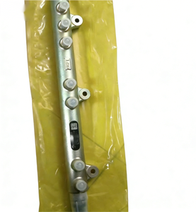 Tubo di Scarico Collettore 65.10601-6007 0 445 226 <span class=keywords><strong>077</strong></span> per Ricambi Escavatore - Product Image 3