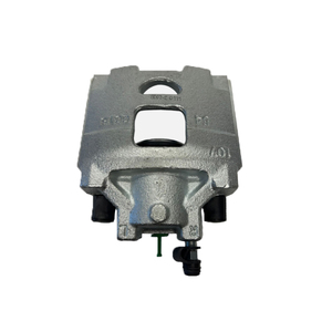 Vente chaude meilleur fournisseur en gros étrier de frein pour TOYOTA YARIS/VITZ 47730-0D200 - Product Image 1