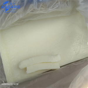 <span class=keywords><strong>Cire</strong></span> microcristalline semi-solide <span class=keywords><strong>de</strong></span> qualité cosmétique Shandong Asgard pour baume <span class=keywords><strong>à</strong></span> lèvres, améliore <span class=keywords><strong>la</strong></span> forme, <span class=keywords><strong>la</strong></span> durabilité et <span class=keywords><strong>la</strong></span> texture - Product Image 2