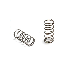 Tùy chỉnh chất lượng cao chính xác nén lò xo - Product Image 5