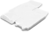 Boîte transparente imprimée en PVC, emballage d'affichage, boîtes pliantes en acétate, vinyle Transparent PVC PET RPET, boîte d'emballage