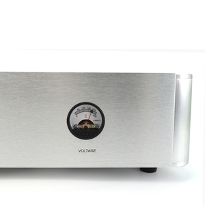 Di alta qualità Little Dot <span class=keywords><strong>LDP</strong></span> 1000 1000W AC di uscita Rigenerativa di Purificazione di Alimentazione per HiFi Scienza Medica di ricerca - Product Image 5