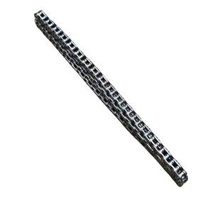 Cadena de distribución Peugeot Citroen de 72 eslabones para reemplazo de motor 9822827180 - Product Image 2