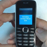 Téléphone portable GSM original débloqué à double SIM et double veille, livraison gratuite, pas cher