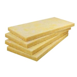 <span class=keywords><strong>Laine</strong></span> <span class=keywords><strong>de</strong></span> <span class=keywords><strong>verre</strong></span> en gros, matériau isolant thermique en fibre <span class=keywords><strong>de</strong></span> <span class=keywords><strong>verre</strong></span>, rouleaux <span class=keywords><strong>de</strong></span> <span class=keywords><strong>laine</strong></span> <span class=keywords><strong>de</strong></span> <span class=keywords><strong>verre</strong></span>, <span class=keywords><strong>prix</strong></span> <span class=keywords><strong>de</strong></span> la <span class=keywords><strong>laine</strong></span> <span class=keywords><strong>de</strong></span> <span class=keywords><strong>verre</strong></span> - Product Image 3