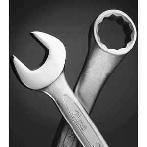 อุปกรณ์สำหรับเครื่องดื่มสแตนลีย์ Expert 4-87-081สำหรับสแตนลีย์21มม. - Product Image 2