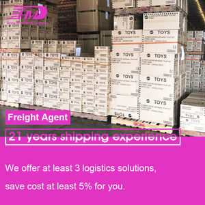 <span class=keywords><strong>DHL</strong></span> курьерская Экспресс доставка агент воздух в Боготу, Колумбия быстро по хорошим ценам - Product Image 6