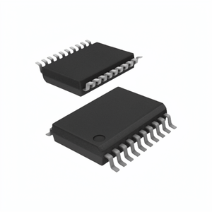 Components Electronic <b>Clock</b> Timing IDT49FCT20805PYI Manufacturer Channel 20 SSOP - Product Image 1