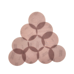 แผ่นขัดตาข่ายแบบมืออาชีพ สำหรับขัดพื้น ขัดไม้ และซ่อมแซม - Product Image 3