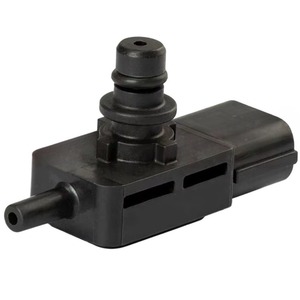 499500-0370 37940-SNA-A01 37940SNAA01 AS513 499500037High-Quality Condition <strong>Pressure</strong> <strong>Sensor</strong> for Acura RDX for Accord HRV - Product Image 2