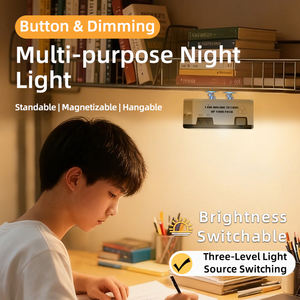 Lampe de table sans fil moderne en gros, rechargeable, à intensité variable, finition bois, pour hôtel, bureau, bar, utilisation de qualité supérieure au chevet, lampe de lecture - Product Image 6