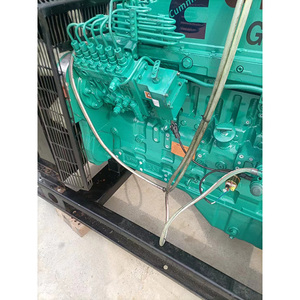 <span class=keywords><strong>Generador</strong></span> diésel Volvo Penta <span class=keywords><strong>de</strong></span> 1000KW, Motor Stirling, Remolque, Kit CKD, <span class=keywords><strong>Generador</strong></span> Reacondicionado <span class=keywords><strong>de</strong></span> <span class=keywords><strong>Segunda</strong></span> <span class=keywords><strong>Mano</strong></span> - Product Image 6