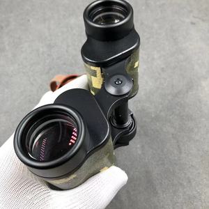 Binoculares Rusos 8X30 de Alta Definición y Alta Potencia para Exteriores con <span class=keywords><strong>Visión</strong></span> <span class=keywords><strong>Nocturna</strong></span> de Baja Iluminación - Product Image 5