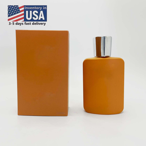 <span class=keywords><strong>Profumo</strong></span> Originale da Uomo con Fragranza Legnosa a Lunga Durata, 125 ml Eau De Parfum, Spray per <span class=keywords><strong>il</strong></span> Corpo, Profumi di Lusso per Uomo - Product Image 1