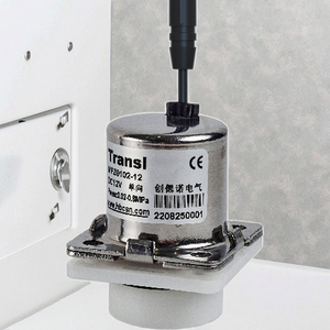 Auto Flush Valves Urinal Small Solenoid