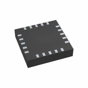 ADRF5141BCCZN Original One Stop Service RF <b>Switches</b> - Product Image 1