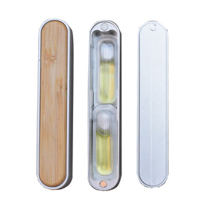 Cá nhân hoá tùy chỉnh kim loại xe làm mát không khí khuếch tán hương thơm cho xe điều hòa không khí Outlet - Product Image 5