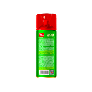 BiaoBang 450ml Nettoyant pour <span class=keywords><strong>carrosserie</strong></span>, élimine le <span class=keywords><strong>goudron</strong></span> et les taches d'huile, haute qualité - Product Image 5