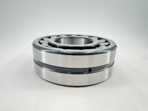 22313mw33 स्व-संरेखित रोलर बीयरिंग (22313ek 22313e 22313-mbw33 उपलब्ध) - Product Image 6