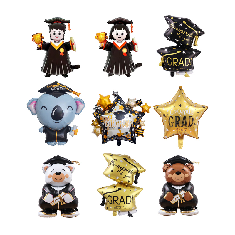 Multi specificazione