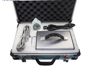 Conjunto de microinstrumentos quirúrgicos, sierra de taladro multifunción de hueso pequeño para cirugía de mano y pie, ortopédica, veterinaria - Product Image 3